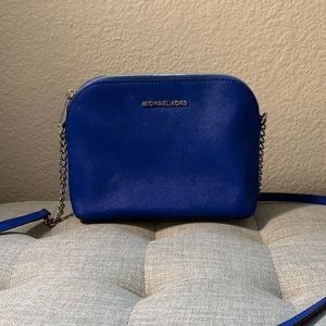 Michael Kors crossbody